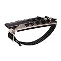Dunlop - Capodastres pour guitares Capodastre Pro Classique 14FD