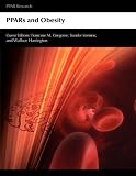 Ppars and Obesity