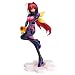 Muv Luv Sumika Kagami Statue
