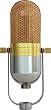 MXL R77 Classic Ribbon Microphone