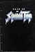 Software : This is Spinal Tap - Voyager