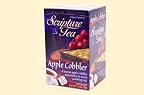 Apple Cobbler Winter Tea