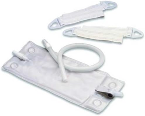 HOL9343 Leg Bag Strap