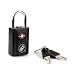Pacsafe ProSafe 650 TSA Pop-Up Lock