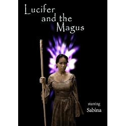 Lucifer and the Magus