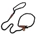 Mendota Slip Leads - 4 ft