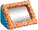 Lamaze First Mirror