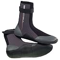 GUL 5mm Power Steamer Boots
