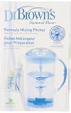 Dr. Brown's Formula Mixing Pitcher