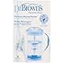 Dr. Brown's Formula Mixing Pitcher