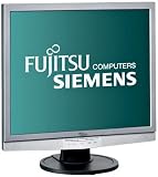 Fujitsu Siemens Scaleoview L19-8 19 Zoll Widescreen TFT LCD-Monitor analog/digital (Kontrast 1000:1, 5ms Reaktionszeit) - 