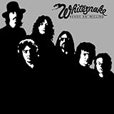 フール・フォー・ユア・ラヴィング+5