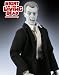 Night of the Living Dead Bill Heinzman as Cemetery Zombie 12in Deluxe Collectors Edition Figure_s-2