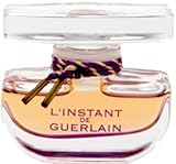 L'Instant de Guerlain for Women 0.25 oz Parfum Classic