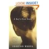 A Boy's Own Story: A Novel