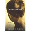 A Boy's Own Story: A Novel