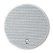 Poly-Planar MA5104 4