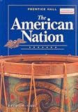 The American Nation