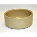 Mason Cane Bowl Lettered Cat 5??