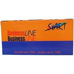 SBL - Ersatz Toner zum Original Toner Cartridge Marathon Nr. 1382925, kompatibel zu Lexmark Optra S / S 1250N / S 1255 / S 1650 / S 1650N / S 1855 / S 2420N / S 2450N, Kapazit�t 17600 Seiten
