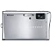 Nikon Coolpix S50c 7.2 MP Digital Camera with 3x Optical Vibration Reduction Zoom and Wifi Capable