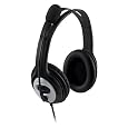 Microsoft LifeChat LX-3000 Headset