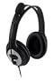 Microsoft LifeChat LX-3000 Headset