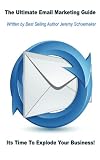 Ultimate Email Marketing Conversion Guide