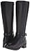 Rockport Cobb Hill Women's Christy Waterproof Boot