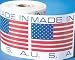 Country-of-Origin Made In U.S.A. 200300USA