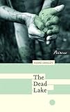The dead lake