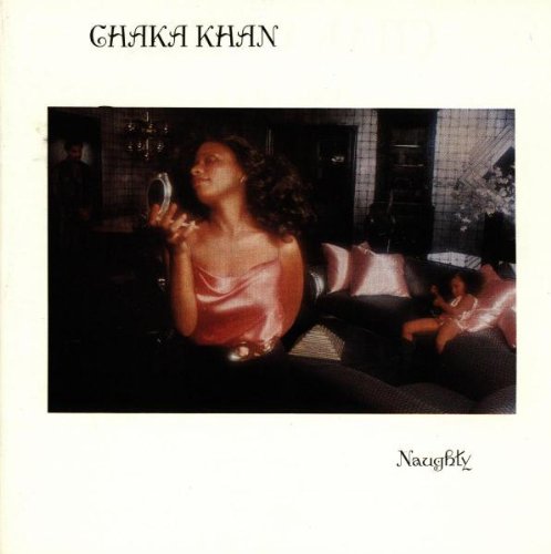 Chaka Khan Photo 9