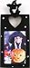 Baby : Halloween Photo Frame, Ghost