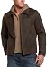 Columbia Men's Hoodie Short Jacket