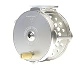 Hardy Bougle MKVII Fly 3 1/4