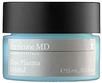 Perricone MD Blue Plasma Orbital