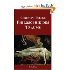 Philosophie des Traums
