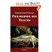 Philosophie des Traums