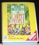 Carpet People