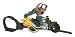 Spiderman Motor Action Mini Vehicle Venom