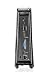41Pa2o6oPDL. SL75  MSI Wind Box DE200 Blue Desktop PC Windows
