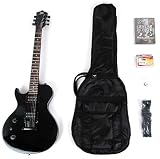 Beginner Kit Electric Guitars