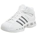 adidas Men's Pro Model Team Color Basketball Shoe