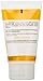 Juice Organics Brightening Moisturizer, 1.7 Fl Oz