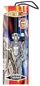 Doctor Who Cyberman Rotary Toothbrush