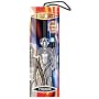 Doctor Who Cyberman Rotary Toothbrush