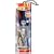 Doctor Who Cyberman Rotary Toothbrush