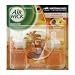 Air Wick Scented Oils Limited Edition National Park Series Twin Refill, Hawai'i Kaloko - Honokohau Tropical Sunset, 2 ea