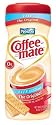 Coffee-mate Powder, Regular, Lite, 16-Ounce Units (Pack of 12)