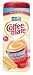Coffee-Mate Regular, Lite Powdered Coffee Creamer, 16-Ounce Packages (Pack of 12)